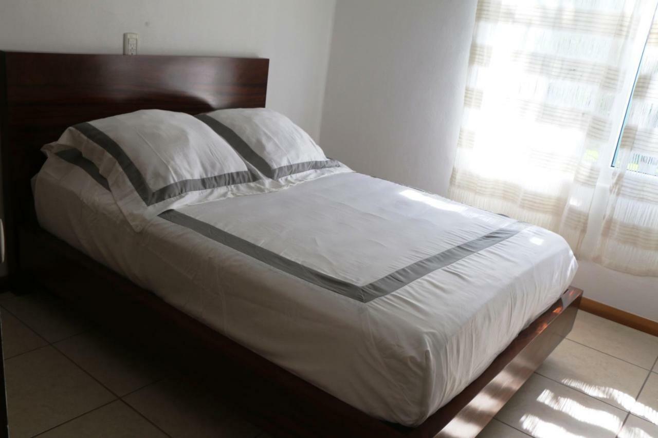 Exclusiva Villa En La Zona Hotelera De Ixtapa_Zihuatanejo Ixtapa (Guerrero) Exterior foto