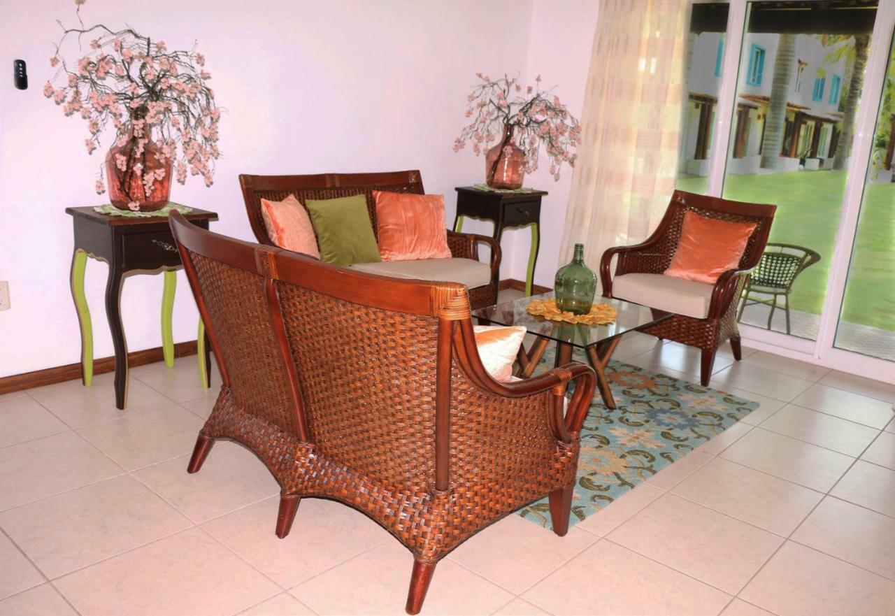 Exclusiva Villa En La Zona Hotelera De Ixtapa_Zihuatanejo Ixtapa (Guerrero) Exterior foto
