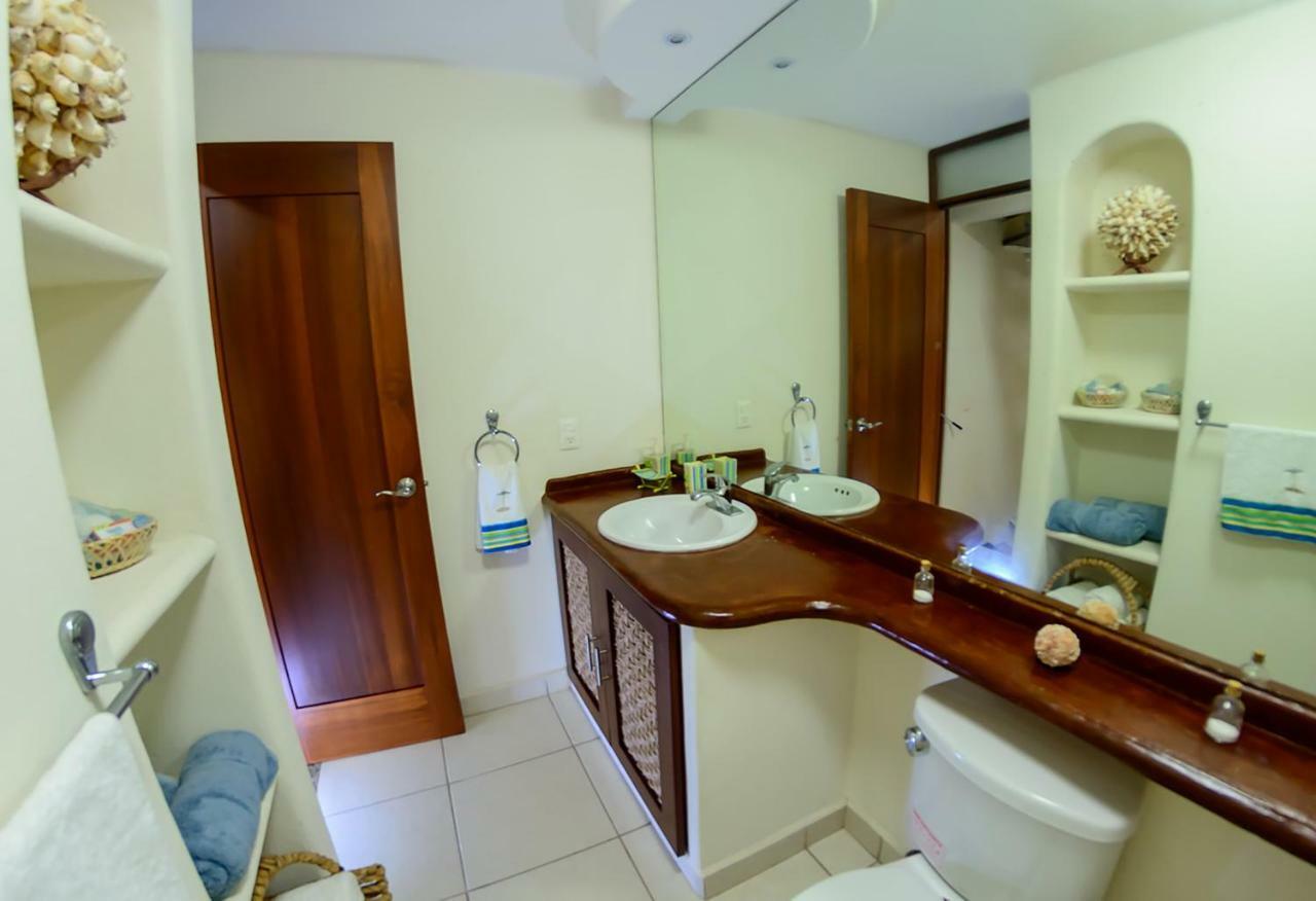 Exclusiva Villa En La Zona Hotelera De Ixtapa_Zihuatanejo Ixtapa (Guerrero) Exterior foto