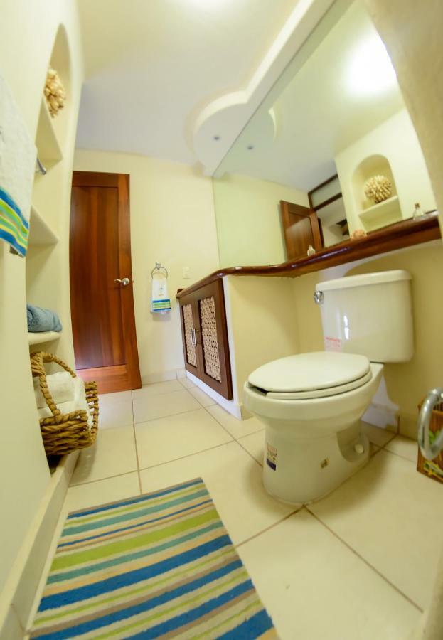 Exclusiva Villa En La Zona Hotelera De Ixtapa_Zihuatanejo Ixtapa (Guerrero) Exterior foto